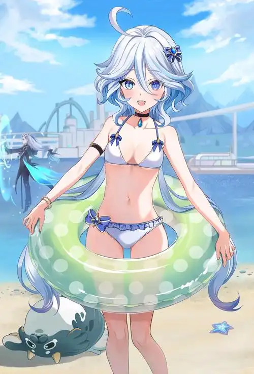 完美世界 最新番