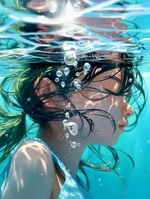 深海回声高清电影免费在线观看