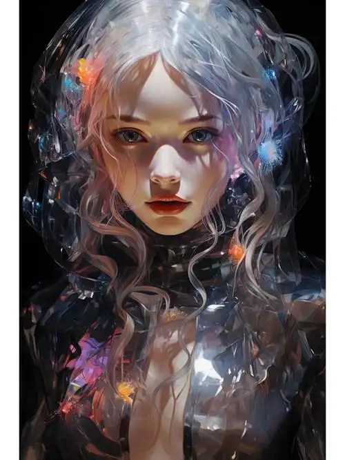 风筝与海剧情片高清在线观看
