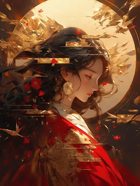 沙丘之外科幻冒险电影在线观看